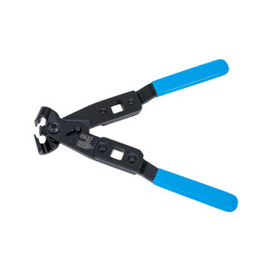 BGS 8359 Ohr-Schlauchklemmen-Zange | 240 mm