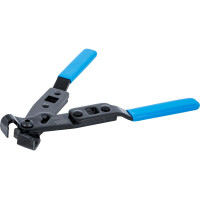 BGS 8359 Ohr-Schlauchklemmen-Zange | 240 mm