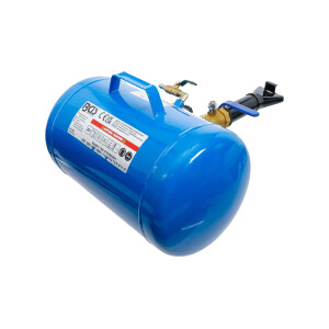 BGS 8365 Befüllhilfe für Pkw-Reifen (Booster)
