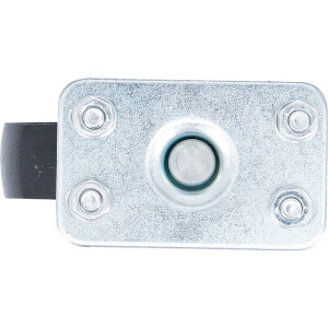 BGS 8386-1 Lenkrolle für Art. 8386