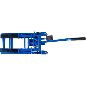 BGS 8389 Hydraulischer Heber | für Motorräder und ATV | 680 kg