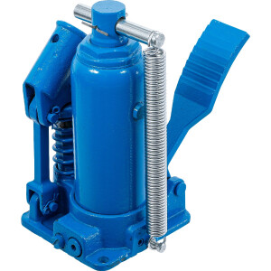 BGS 8389-1 Ersatz-Hydraulikzylinder | für Art. 8389