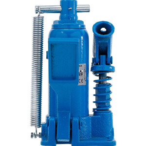 BGS 8389-1 Ersatz-Hydraulikzylinder | für Art. 8389