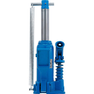 BGS 8389-1 Ersatz-Hydraulikzylinder | für Art. 8389