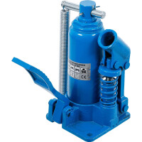 BGS 8389-1 Ersatz-Hydraulikzylinder | für Art. 8389