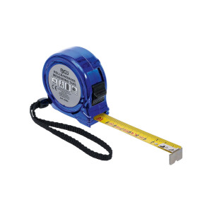 BGS 8394 Rollbandmaß | 19 mm x 5 m