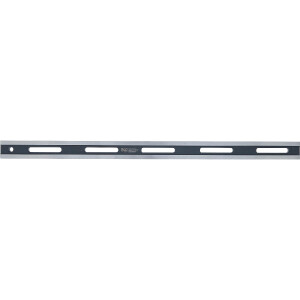 BGS 8397 Präzisions-Flachlineal | 600 mm