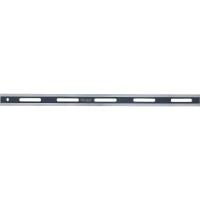 BGS 8397 Präzisions-Flachlineal | 600 mm