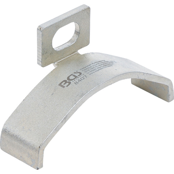 BGS 8407 Einspritzpumpenrad-Arretierung | für Renault