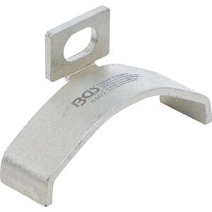 BGS 8407 Einspritzpumpenrad-Arretierung | für Renault