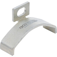 BGS 8407 Einspritzpumpenrad-Arretierung | für Renault