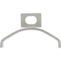BGS 8407 Einspritzpumpenrad-Arretierung | für Renault