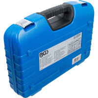 BGS 8413 Motor-Einstellwerkzeug-Satz | für Fiat, PSA