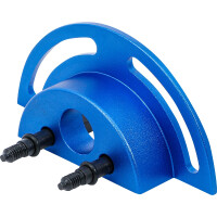 BGS 8420 Wasserpumpenrad-Haltewerkzeug | für Opel Ecotec-Motoren