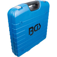 BGS 8443 Motor-Einstellwerkzeug-Satz | für VAG 2.5, 4.9D, TDI PD