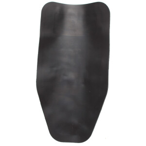 BGS 8446-1 Flexibler Trichter | 220 x 120 mm