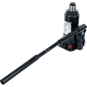 BGS Diy 84532 Hydraulischer Flaschen-Wagenheber | 5 t