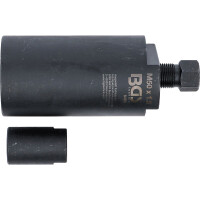 BGS 8466 Polrad-Abzieher | M50 x 1.5 | für Suzuki-Motorräder