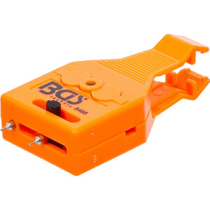 BGS 8468 Sicherungstester