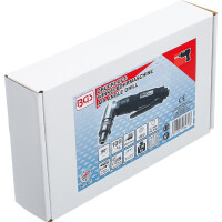 BGS 8471 Druckluft-Winkelbohrmaschine