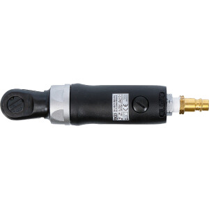 BGS 8473 Druckluft-Ratschenschrauber | 10 mm (3/8")...