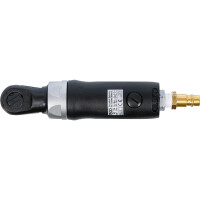 BGS 8473 Druckluft-Ratschenschrauber | 10 mm (3/8") | 54 Nm | extra kurz