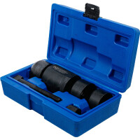 BGS 8486 Hinterachs-Führungsbuchsen-Werkzeug | für BMW 5er / 7er