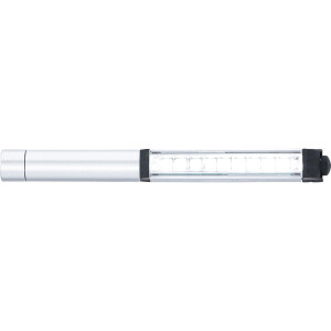 BGS 8493 Aluminium-LED-Stift mit 9 LEDs