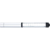 BGS 8493 Aluminium-LED-Stift mit 9 LEDs