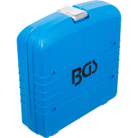BGS 8500 Motor-Einstellwerkzeug-Satz | für Chrysler 2.5 CRD