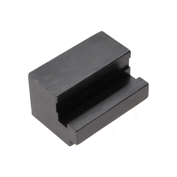 BGS 8501-1 Adapter für Art. 8501