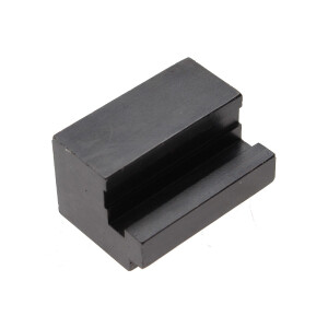 BGS 8501-1 Adapter für Art. 8501