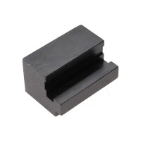 BGS 8501-1 Adapter für Art. 8501