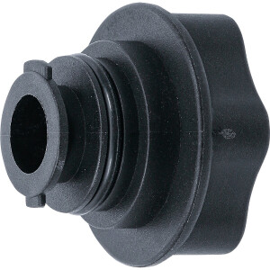 BGS 8505-20 Öl-Befülladapter für Renault,...