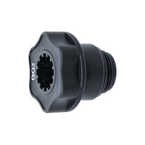 BGS 8505-21 Öl-Befülladapter für Renault,...