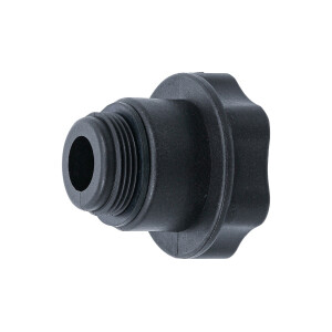 BGS 8505-21 Öl-Befülladapter für Renault,...