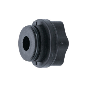 BGS 8505-22 Öl-Befülladapter für Renault,...