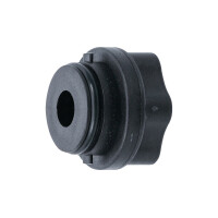 BGS 8505-22 Öl-Befülladapter für Renault, Opel, Mercedes-Benz | für Art. 8505-1, 8505-2, 8899, 72213