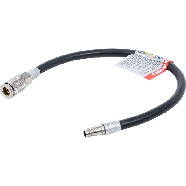 BGS 8514-1 Adapterschlauch für Art. 8514