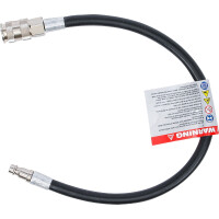 BGS 8514-1 Adapterschlauch für Art. 8514
