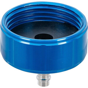 BGS 8514-12 Kühleradapter für Art. 8514 | für Mercedes-Benz Sprinter