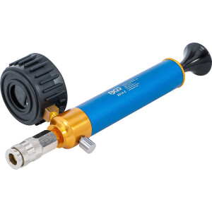 BGS 8514-2 Druckpumpe mit Anzeige | für Art. 8514