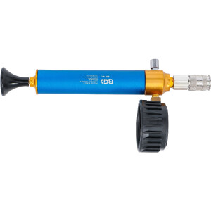 BGS 8514-2 Druckpumpe mit Anzeige | für Art. 8514