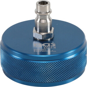 BGS 8514-6 Kühleradapter für Art. 8514 |...