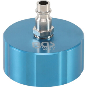 BGS 8514-8 Kühleradapter für Art. 8514 |...