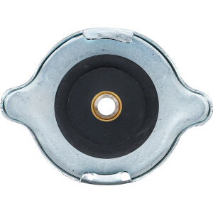 BGS 8514-9 Kühleradapter für Art. 8514 | für Mercedes-Benz Sprinter