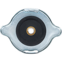 BGS 8514-9 Kühleradapter für Art. 8514 | für Mercedes-Benz Sprinter
