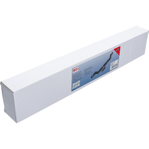 BGS 8522 Fixierwerkzeug Nockenwelle | für VAG | verstellbar | 12 V / 30 V