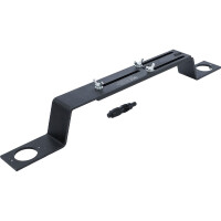 BGS 8522 Fixierwerkzeug Nockenwelle | für VAG | verstellbar | 12 V / 30 V