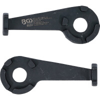 BGS 8531 Nockenwellen-Einstellwerkzeug | für Audi V8 4.2